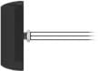Ăng-ten IoT VersAnte L000322x