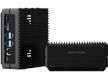 Các thiết bị AI Edge với Mô-đun Jetson Orin™