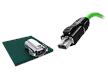 Đầu nối Công nghiệp SPE T1 IP20