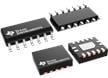 SN74AHCT132 Quadruple 4-Input NAND Gates