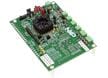 KITFS26SKTEVM Evaluation Board