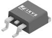Q6035NAH5 35A Alternistor TRIAC