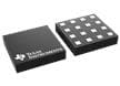 TCAL6408 I2C-Bus/SMBus I/O Expander