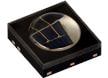 VSMA1094750X02 High Power Infrared Emitting Diode