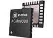 AEM00330 Ambient Energy Manager