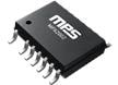 MPX2002 All-in-One Flyback Controllers