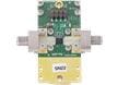 QPA0812EVB Evaluation Board