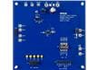 EV6602-V-01A Evaluation Board
