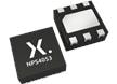 NPS4053 Load Switches