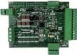 EVAL-STPM066 Evaluation Board