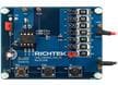 RD0004 Load Transient Tool