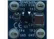 RTKA214401DR0000BU Demonstration Board
