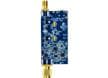 EVAL-CN0521-EBZ Evaluation Board