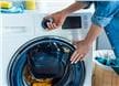 Washer/Dryer Solutions