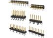 Đầu cắm ngắt 2 mm AMPMODU