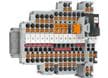 XT Terminal Blocks