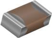 KGK & KGH Safety Capacitors
