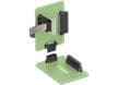 Đầu nối bo mạch đến bo mạch sê-ri FR 1,27