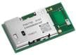 PAN1782 BLUETOOTH® Low Energy Module