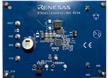 RTKA211x Evaluation Boards