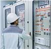 Digital Isolation & Isolated Gate Drivers