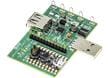 MAX25460EVKIT Evaluation Kit