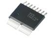 CZ375x Coreless Current Sensor ICs
