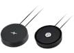 MA322.A.001 Comet 5G/4G MIMO Antenna