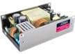 TCI 500U Series AC-DC Industrial Power Supplies