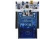 P-NUCLEO-53L8A1 Sensor Evaluation Kit