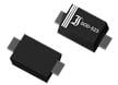 BAS316WT Surface Mount Small Signal Diode