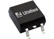 QS8004DHx 4A Over-Voltage Self-Protection TRIACs