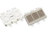onsemi NVXR17S90M2SPx EliteSiC Power Modules