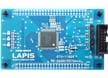 RB-D62Q1557GA64 Reference Board