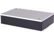 PSC150W DC-DC Converters
