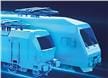 Railway Solutions