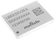 LBEE5XV2EA-802 Type 2EA Wi-Fi® + BLUETOOTH® Module
