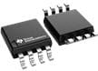 TMAG6180-Q1 Angle Sensor