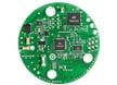 EVLPWD-FAN-PUMP PWD5T60 Circular Reference Design