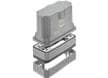 Han® IP67 Docking Frame