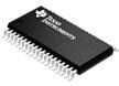 ISO1228 Digital Input Receiver