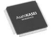 DSP/SRC HiFi 4 AK7017
