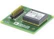 ADIS16500/PCBZ Breakout Board