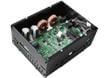 MCI-HV-1 Motor Control Evaluation Inverter Board