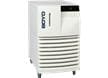 RC Series Kodiak® Recirculating Chillers