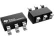 UCC28750 Current-Mode Flyback Controller