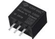 P78B-1000 Non-Isolated DC-DC Converters