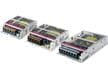 TXN Series AC-DC Industrial Power Supplies