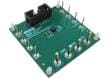 EVM4730-PQ-00A Evaluation Board