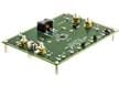 EVAL-LTC7891-AZ Evaluation Board
